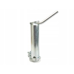 Smeigtukas katė 3 Ursus Zetor Massey Ferguson