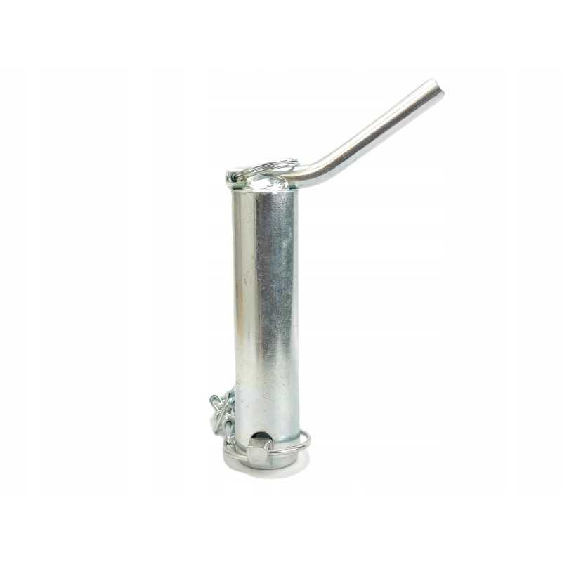 Smeigtukas katė 3 Ursus Zetor Massey Ferguson