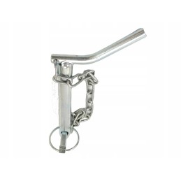 Smeigtukas katė 3 Ursus Zetor Massey Ferguson