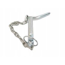 Smeigtukas katė 3 Ursus Zetor Massey Ferguson