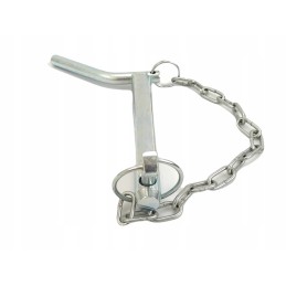 Smeigtukas katė 3 20012891