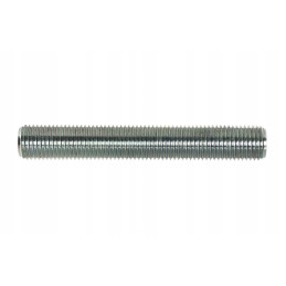 Mf ferguson kėlimo svirties srieginis strypas