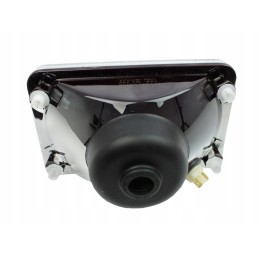 John Deere Case David AL75338 priekinis žibintas