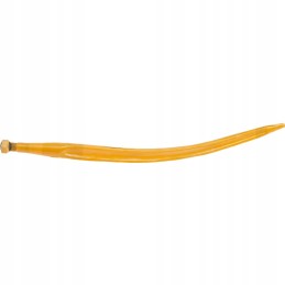 Zab kverneland 600mm 43006002003 granitas