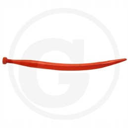 Zab kverneland 600mm 43006002003 granitas