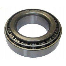 Vidinis ir išorinis žiedas 73mm 41mm granitas