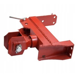 Viršutinis transportavimo kablys t 25 1435032 gaminiui