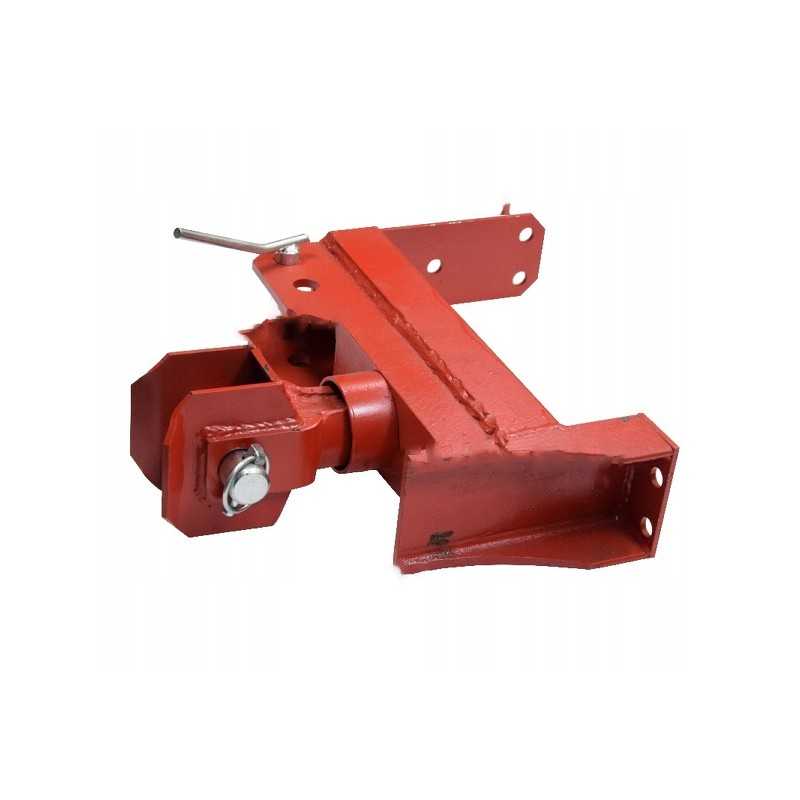 Viršutinis transportavimo kablys t 25 1435032 gaminiui