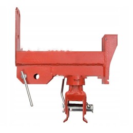 Viršutinis transportavimo kablys t 25 1435032 gaminiui