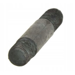 3 kaiščio 8x524 kompresoriaus tvirtinimas mf 4 32754121