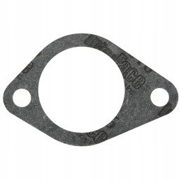 Fendt tarpiklis 74715253 v836646393 granitas