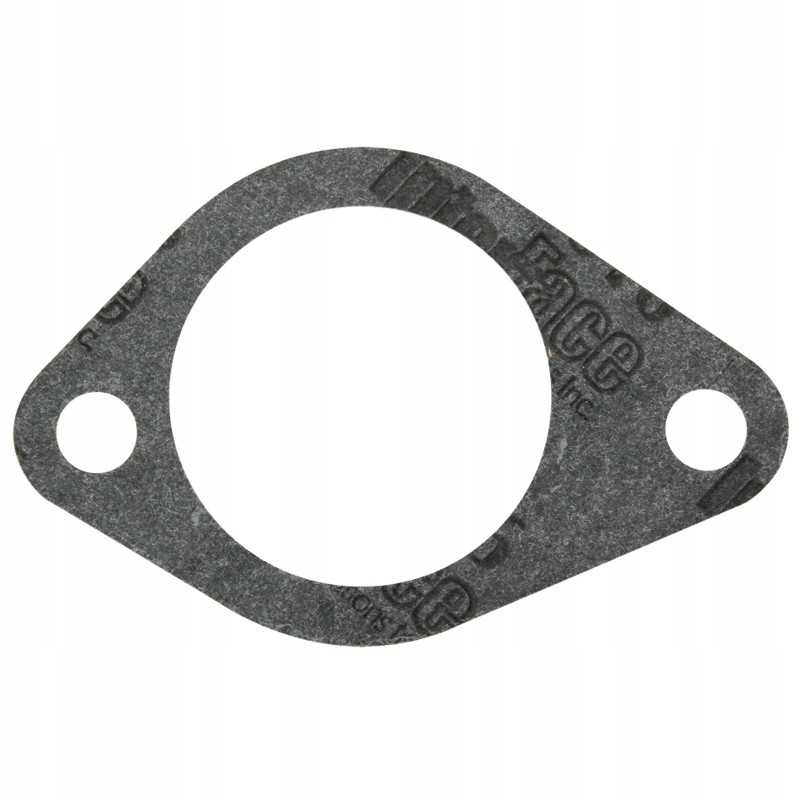 Fendt tarpiklis 74715253 v836646393 granitas