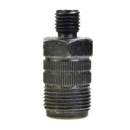 Įpurškimo siurblio slėgio jungtis, skirta c 330 p17071