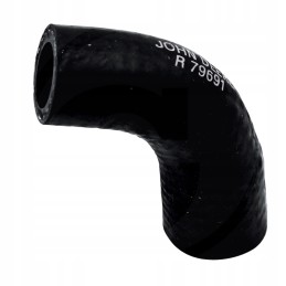 WAZ 74712234 r79691 granitas