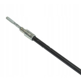 Rankinio stabdžio trosas Zetor 69112738 gaminiui k