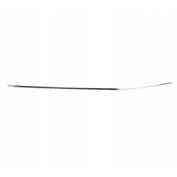 Rankinio stabdžio trosas Zetor 69112738 gaminiui k