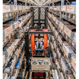 V formos diržas 722mm 73cm 700mm granitas
