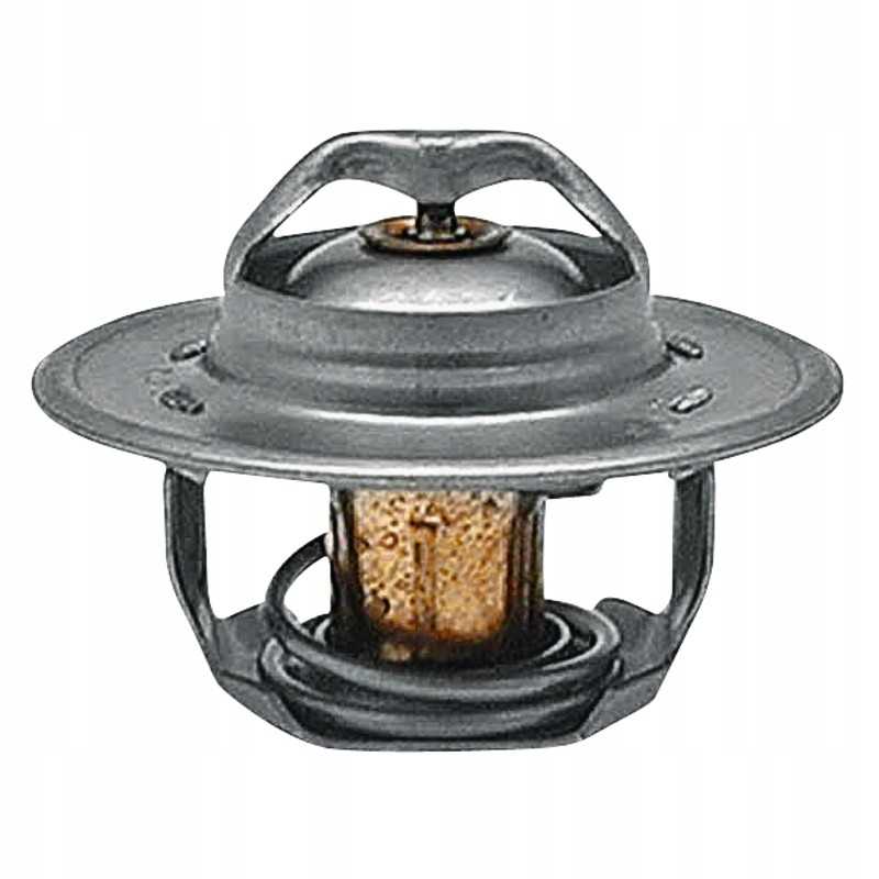 Termostatas 82 c ford 54mm 74717039 granitas