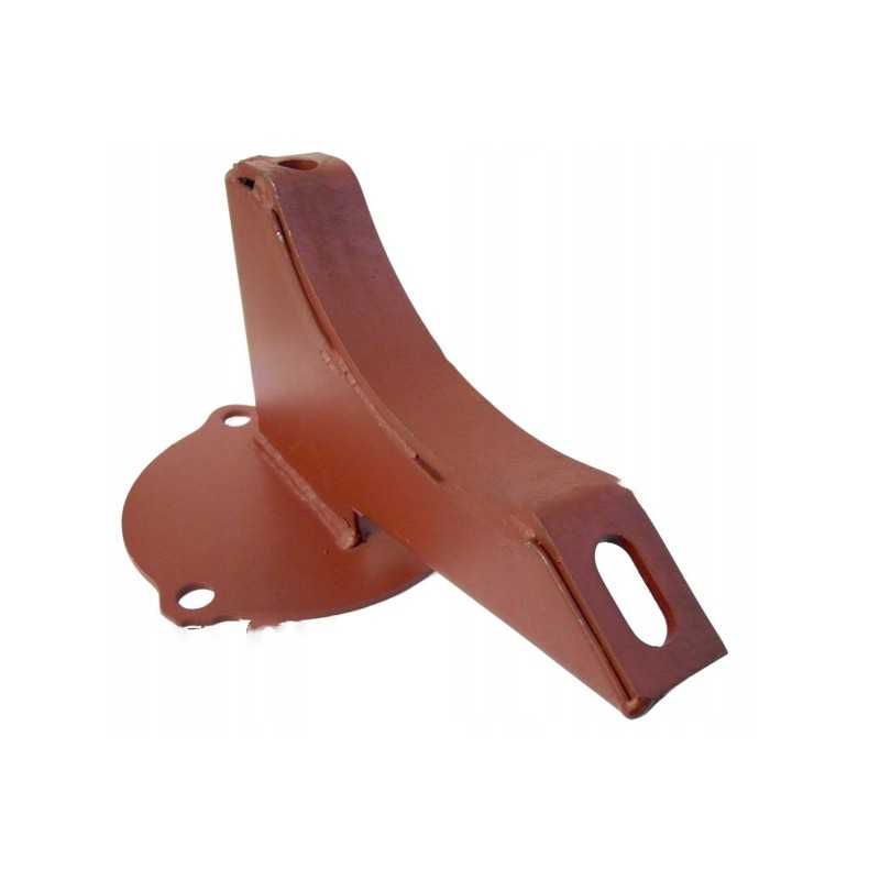 Galinio oro bako atrama c 360 464690