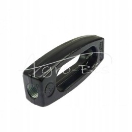 Kalta šoninės grandinės įtempimo veržlė c 330 c