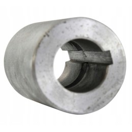 Movos jungties mova fi 30mm raktas 8mm l 100mm