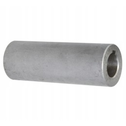 Movos jungties mova fi 30mm raktas 8mm l 150mm