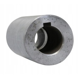 Movos jungties mova fi 30mm raktas 8mm l 150mm
