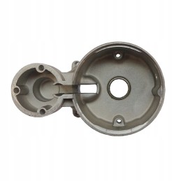 Starterio pavaros korpusas t25 mtz magneton 91