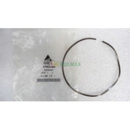 Massey Ferguson 3795 PTO sankabos banginė spyruoklė