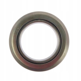 Sankabos atleidimo guolis c 330 c 360