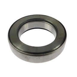 Sankabos atleidimo guolis c 330 c 360
