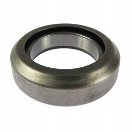 Sankabos atleidimo guolis c 330 c 360