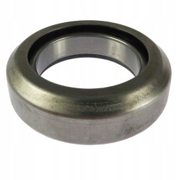 Sankabos atleidimo guolis c 330 c 360
