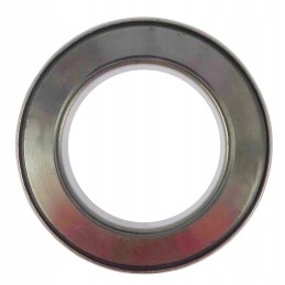 Sankabos atleidimo guolis c 330 c 360