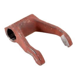 Sankabos išjungimo svirtis zetor 70112726 pr