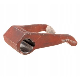 Sankabos išjungimo svirtis zetor 70112726 pr