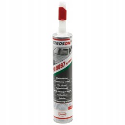 Terostat 9097 pl hmlc 310ml kasetė