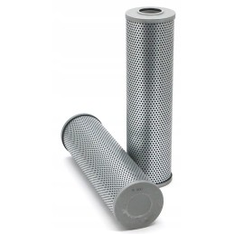 Hidraulinis filtras hy10263