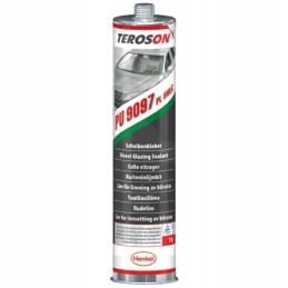 Terostat 9097 pl hmlc 310ml kasetė