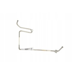 F824200711040 aukšto įpurškimo slėgio vamzdis