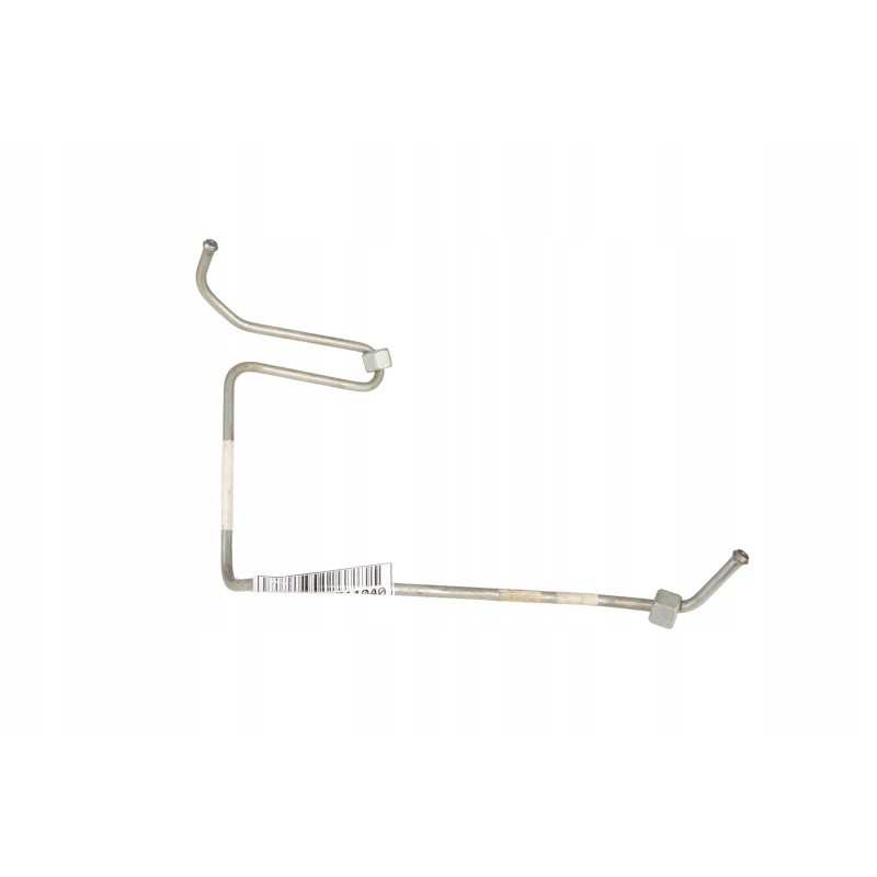 F824200711040 aukšto įpurškimo slėgio vamzdis