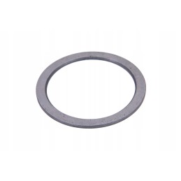 F184100080104 tarpinė poveržlė 3 mm