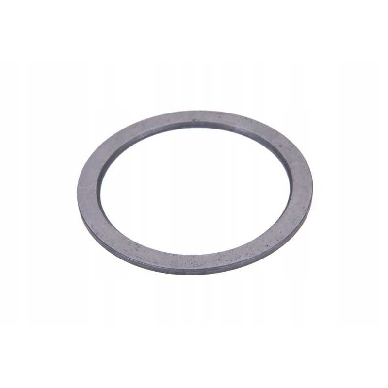 F184100080104 tarpinė poveržlė 3 mm