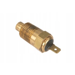 321031 0 aušinimo skysčio temperatūros jutiklis