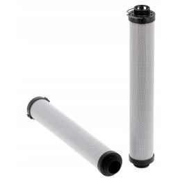 Hidraulinės alyvos filtras hifi filtras sh 74440