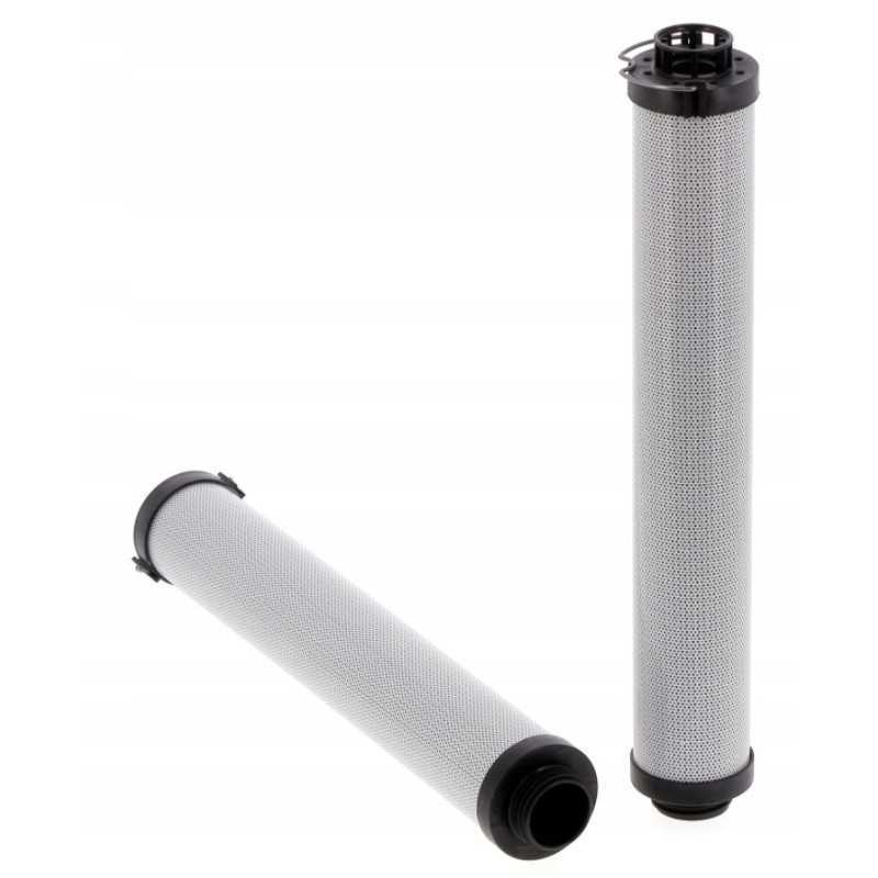 Hidraulinės alyvos filtras hifi filtras sh 74440
