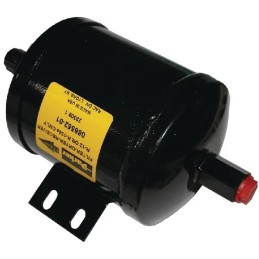 VPM8697 kramp sausintuvas