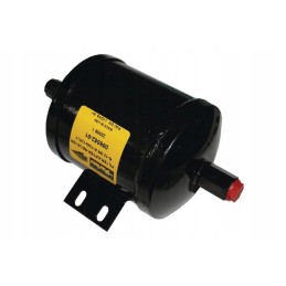 VPM8697 kramp sausintuvas