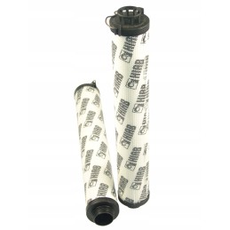 Hidraulinės alyvos filtras hifi filtras sh 74440