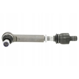 Vpj3601 strypo galų komplektas, kairė dešinė